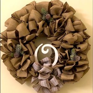 Wreath